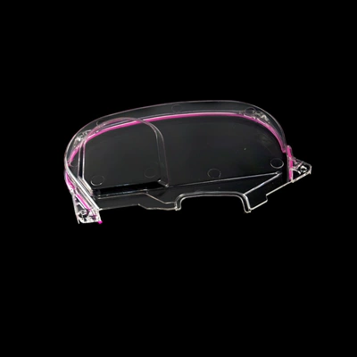 Cover 4G63 Timing: Mitsubishi Crankshaft, camshaft