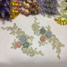 �鼆�Y���̽��o�Ͻ�܇�ǌ����ֹ����ٽz��鲼�N��10*21cm