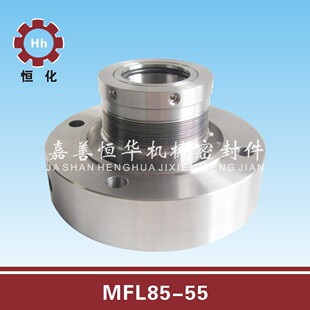 MFLB85-55 �����C�� ˮ���ͷ� �Cе�ܷ� ˮ�� ���bʽ