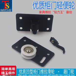 �������T��݆�p��݆���T݆����݆�������Ҿ�����������ʽ�L��