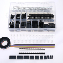 �羳؛Դ 640PCS�Ű�����B������������^ ��܇��ӽӾ�����