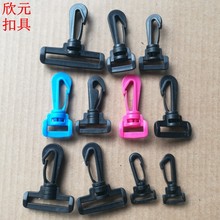 ���S�F؛�����������D������h �����������D���h �����K�����