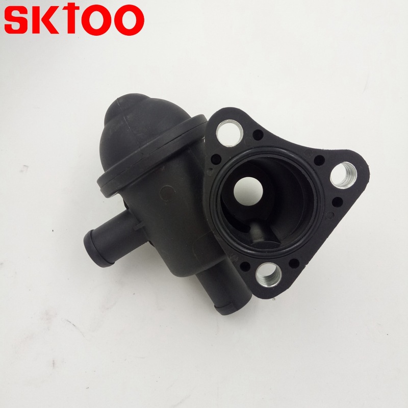 ����ˮͨ�������ִ� ����������������  25611-02502 25650-02501