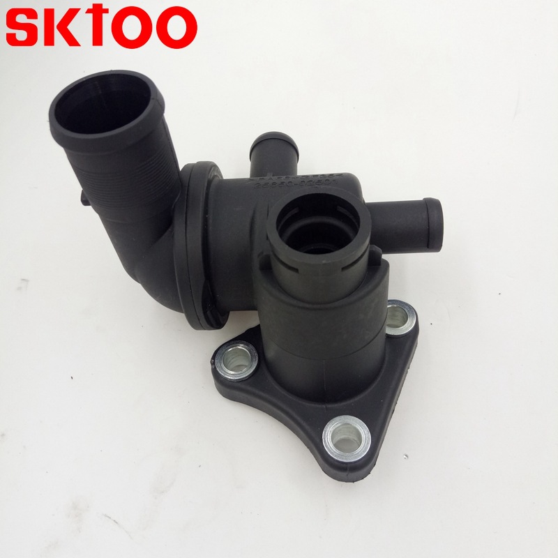 ����ˮͨ�������ִ� ����������������  25611-02502 25650-02501