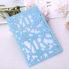 �Wʽ��Y��cՈ�Nϲ����Ո��  �U�Մ���Y��Ո���Y����Ʒ