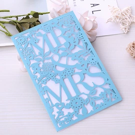 喜糖盒;请柬;纸杯