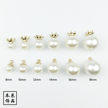 �Ͻ�������hdiy������С�ʹڵ�ñ�l�diy����Ʒ����S��ֱ�N