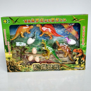 ���b���������bģ�̓�ͯ�����������Ͱ�b����������ĸ�����