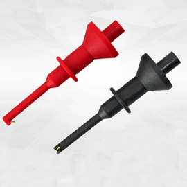 其他仪器配件;测电笔;其他电工仪器