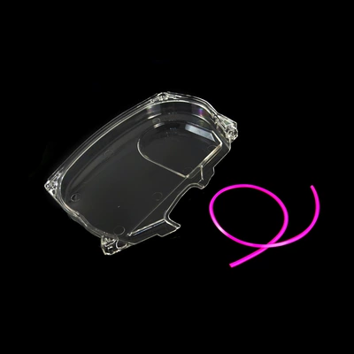 Mitsubishi – Crankshaft, camshaft 4G63 Timing Gear