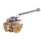 KHB3K(BK3)ϵ�ж�λ��ͨ�߉����y