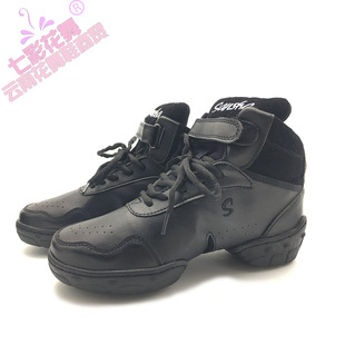 �߲ʻ��賬͸���ɫ�V���\���赸ЬsanshaƤ�|�赸Ь��Ů�S�Ҵ��l