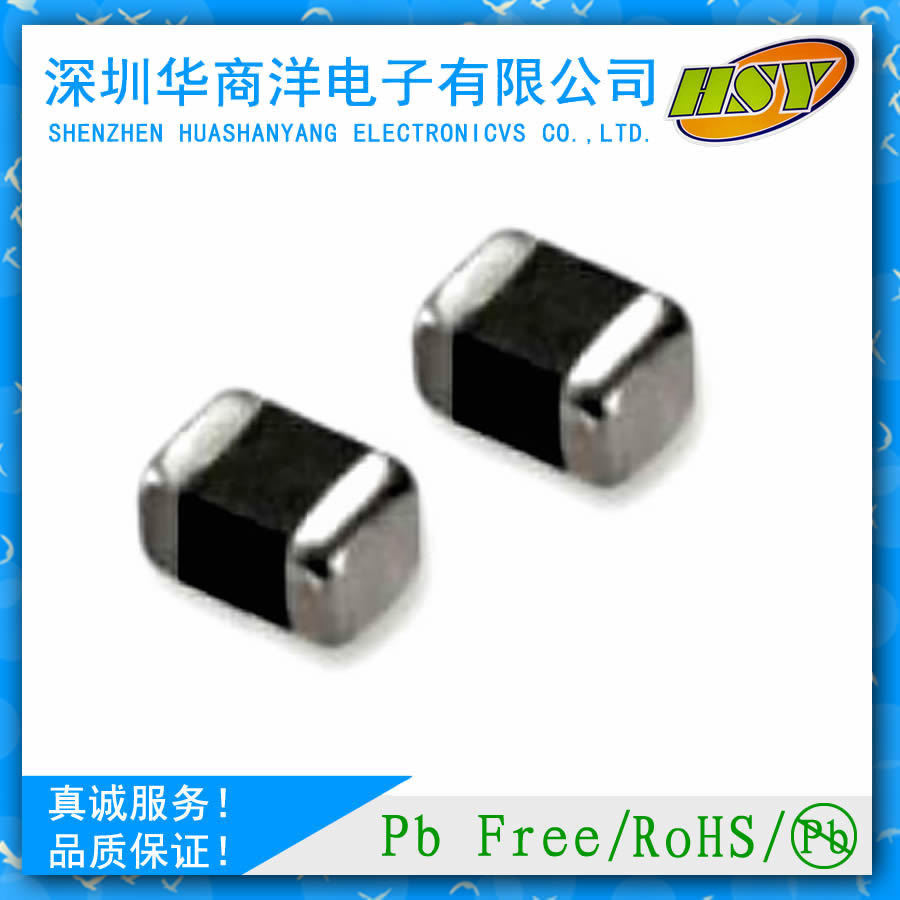 贴片压敏电阻 AVRL101A3R3FTA 0402 全新原装现货