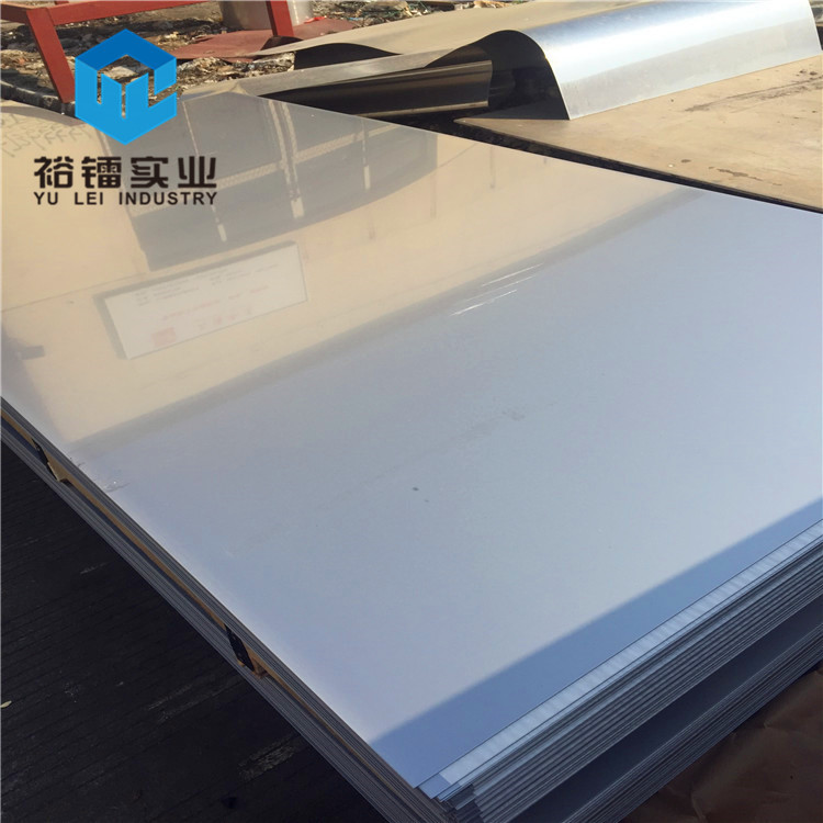 哈氏合金b一3板棒管带丝材法兰锻件等hastelloyb一3合金板棒管材