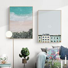 ��܇ȥ�����b����Wɳ�l��������ĸ����쮋���P�ڮ��̨�͹��L