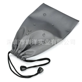 手机挂绳;手机挂件;手机袋