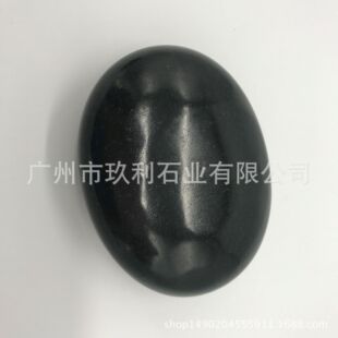 ���S�F؛ֱ�NSPA���水Ħʯ����ʯˮ����ɽʯ����ʯ�^����ʯ ���Q