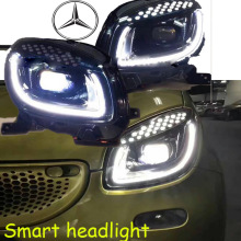 �m��춱��YС���`smart���ȫLEDǰ�՟����П��F��2015~2017��