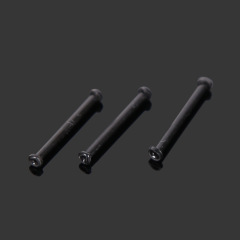 Wholesale of fishing gear from famous enterprises, fine lead leather seats, fine competitive lead leather seats, fishing accessories, fishing supplies