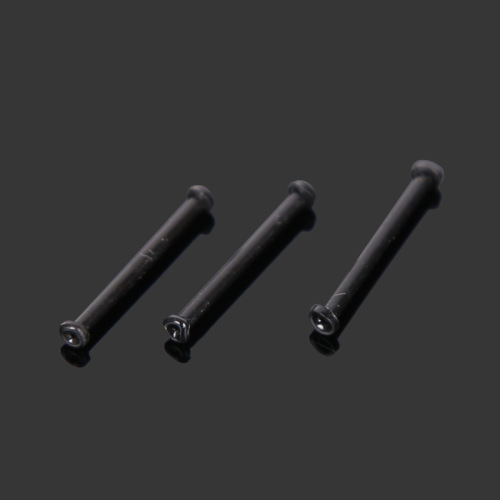 Wholesale of fishing gear from famous enterprises, fine lead leather seats, fine competitive lead leather seats, fishing accessories, fishing supplies