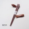 Children's chopsticks for mother, tableware for feeding, wholesale