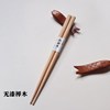 Children's chopsticks for mother, tableware for feeding, wholesale