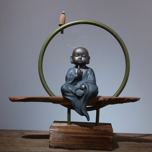 �մɼҾӔ[������U�������ʽ������[���ʽ���P��ˇƷ