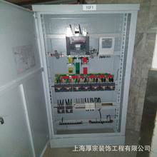 Ϻˮ늰bb S | b늙ʩ