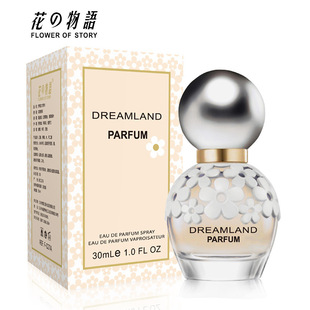 �S��ֱ��С�r��Ůʿ��ˮ ��������־�30ml�������һ�����l