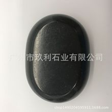 BĦʯ羳ʯݹʯSPAñɽʯlʯ^