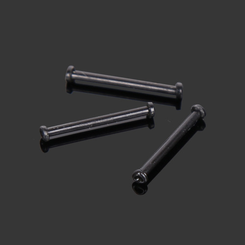 Wholesale of fishing gear from famous enterprises, fine lead leather seats, fine competitive lead leather seats, fishing accessories, fishing supplies