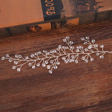 ���Q���Nˮ���̿�l�� �yɫ�P�l�^���� ��ͯ�^l� �����Ʒ