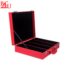 �S�Ҍ��I���l��֧�b�t�ƺа׾ƺ�Ƥ�|�t�ƺ����ѾƶY��