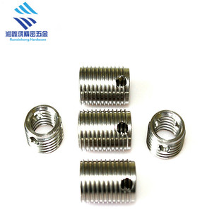 347�͎����Թ�����M12*12����ͨ���Թ��Ƕ�� �X�T���F�T��