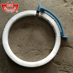 �������J�������K��0.5T1T2T3T5��늄Ӻ��J���K����܇���J���