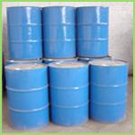 二甲基硅油  ，201甲基硅油厂家批发直供