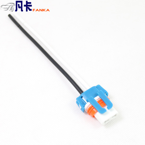 9005 Car Headlight Socket Ceramic Car Bulb Socket Bulb HB3 Bulb Plug Wiring Harness