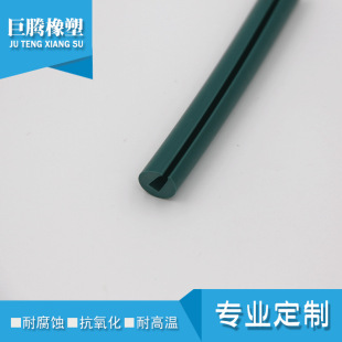 �S��U�����z��߅�l�Gɫ��ɫ 䓰忨2mm  3mm��߅��ײ�l�ӹ�