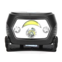 �v���¿��^�� �������D�Q �p��С�� USB����^��