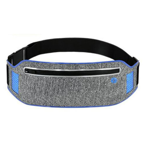 라이트 그레이-다크 블루