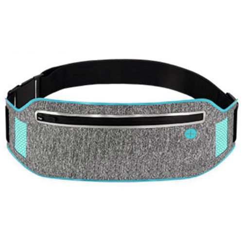 라이트 그레이-하늘색