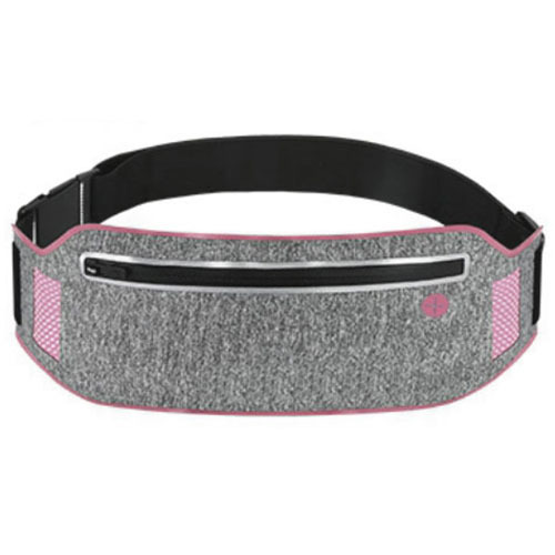 라이트 그레이-핑크