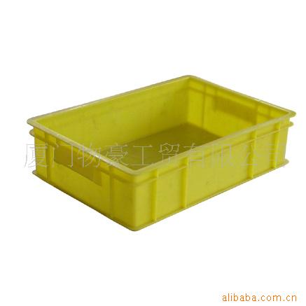 供应莆田塑料箱\ 求购塑料周转箱生产企业