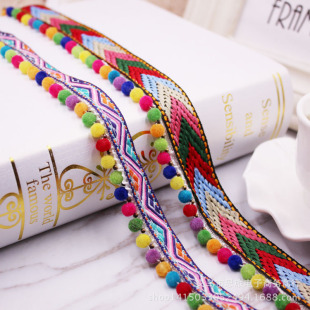 �F؛ ��ɫ�Ứ���������ֹ���߅ DIY�����L���b�o�ϻ�߅ �S��ֱ�N