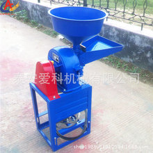 Сͼ÷C NZʳĥۙC ͬС󶹴ۙC