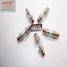 ���S������܇��푾����Uđ  ��܇�����ڱ��Uđ60A ���U�z60A