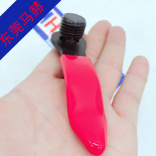 �ձ�����AMADA�����ۏ��Cģ������ۏ��C��A�����ݼy�tɫ�ֱ�