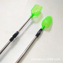 ���l���P���~��C�׶��c�p�����D��Ұ���D��C�Ͳ��P䓴�C��