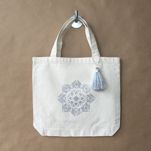 �����L �{ɫС���K��������߲�ɫȫ������� ��īӡˢ������