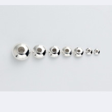 S925����3-8MM����ɵ���������  ˮ������������������S0317
